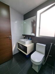 Vibes@Upper Serangoon (D19), Apartment #460149901
